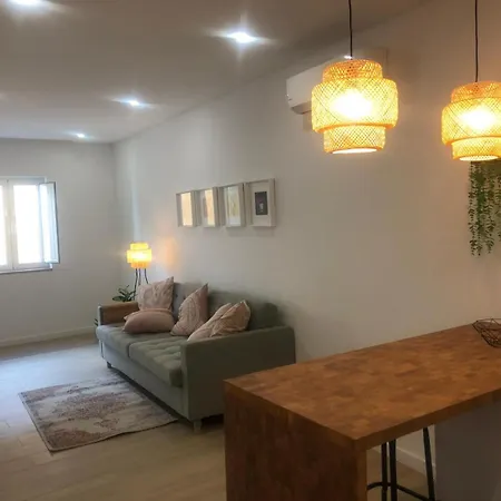 Casa Do Lado