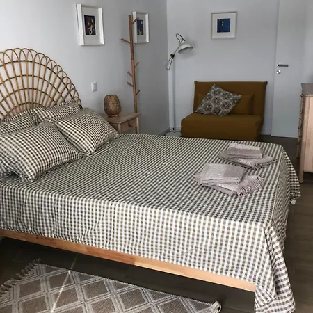 Casa Do Lado